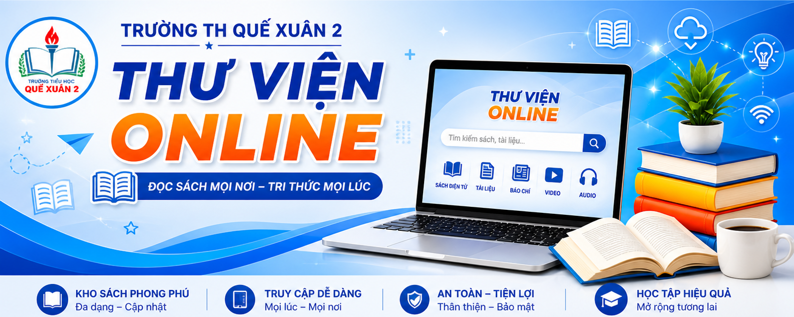 Th Quế Xuân 2