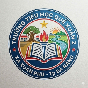 Ban giám hiệu